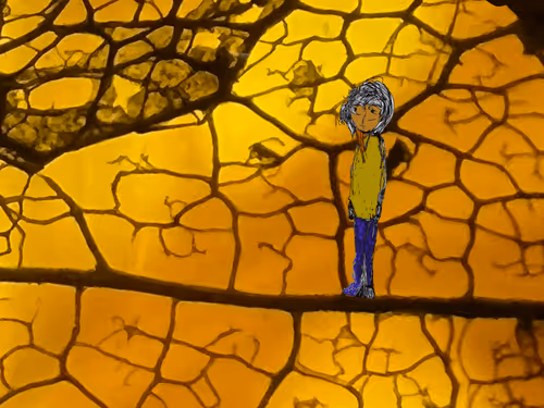 Item #101722242459461766671850244672997948412133570446471513908012687094525219307521 Media