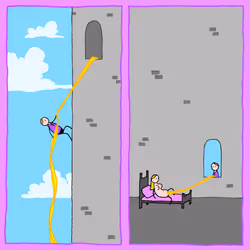 68687796881780192624722633662835377896518787699031732165244059120365549387777