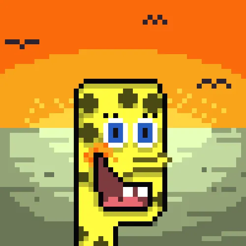 Item #114680721465039083256612249274684104557646113701871480316158584630524921249793 Media