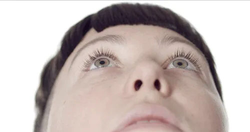 Item #114091279957330982022734478648167430968491445987545800607311341325917213425665 Media