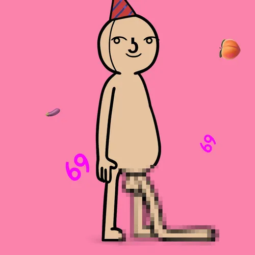 95435191367528230118348852388102853153675043326016066080545103964277137473537