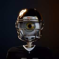 45338877156340493961333073974466196555023660117644657903949241984054384918529