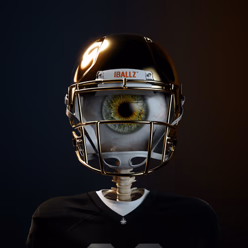 Item #45338877156340493961333073974466196555023660117644657903949241984054384918529 Media