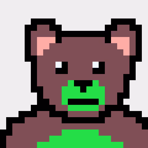 Item #52888081820294500938661787159235902001470944657624087883846475123887230156801 Media