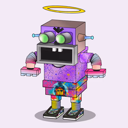 Item #7948986454524070020768945236896966363085064345480333639509850044086576218113 Media