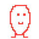 107964114806672244529680917883997552213157066398479095464866157849634070855681