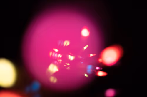 Item #30985419060957023672606833204645685316652492575224970316942919832609239334913 Media