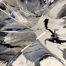 Glacier
