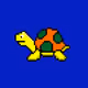 22006467308929305198173612681670261184351876343543592879817397136484173086721