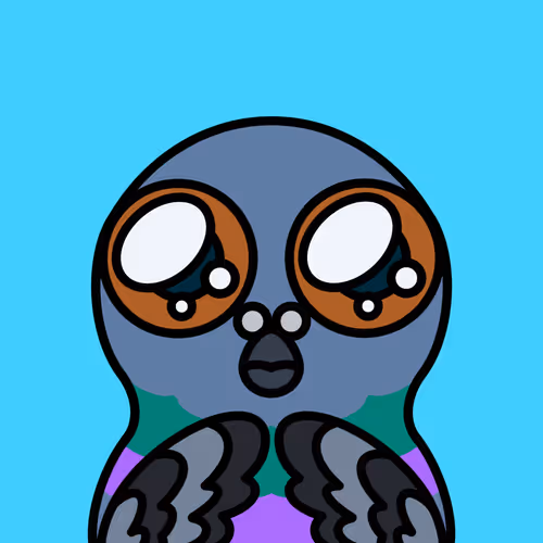 Item #113754615972510472199591471635439738950418502801926004552736777185545355788289 Media