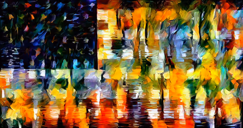 Item #8591862525732922431729562785482631011754412700215172133630146428592262742017 Media