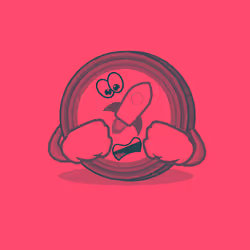 75896465181872922941598173731153556477688358547960633822751711389122419490817