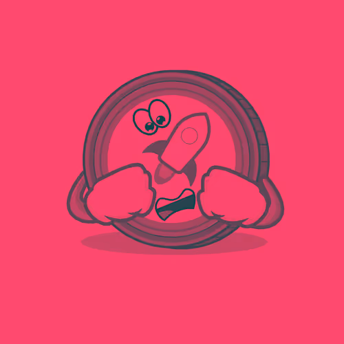 Item #75896465181872922941598173731153556477688358547960633822751711389122419490817 Media