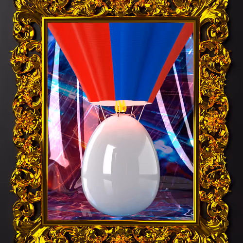41268475384403749140156917182889786530587740432737224553299415717189490049025