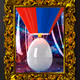 41268475384403749140156917182889786530587740432737224553299415717189490049025