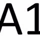 106616418727251921978832438583594916641783591380048569246575562285314742419457