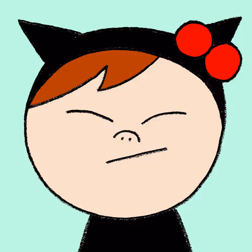 Item #55221942155626538611159347326890196430990382754642914670892232092907170955265 Media