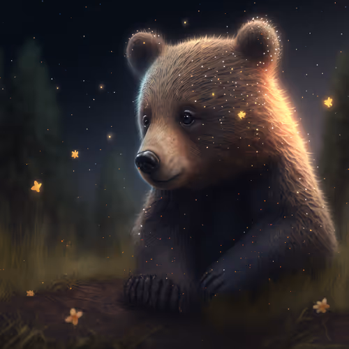 Item #41516563883610979288086031813638317103838642400202835611850537513991733772788 Media