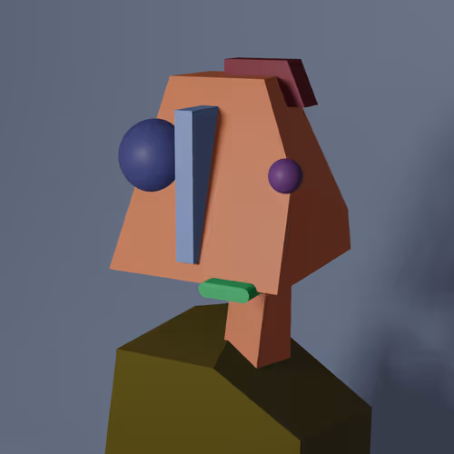 Item #103647838751106160589895308074391760264458726728383792305243188877743905308673 Media