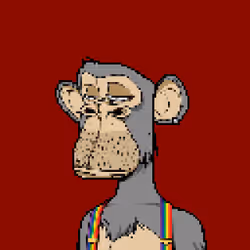 42885238423124561684134204196562704426832276600363002993488881071644712370177