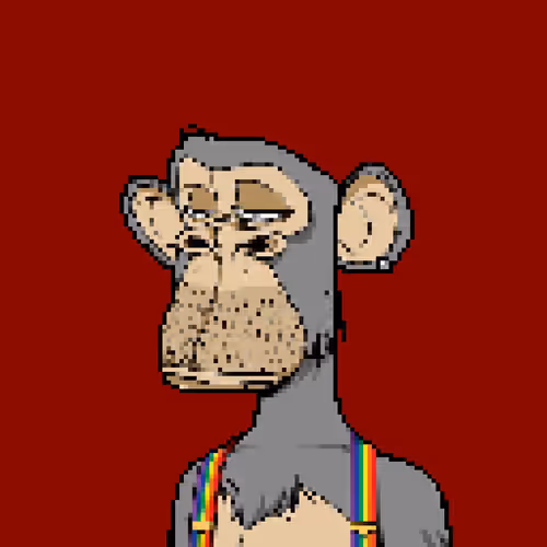 Item #42885238423124561684134204196562704426832276600363002993488881071644712370177 Media