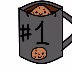 CryptoCookiezMug