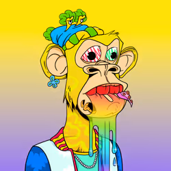 50785683362701822471828392367190646905273586432143622360968728809406491262977