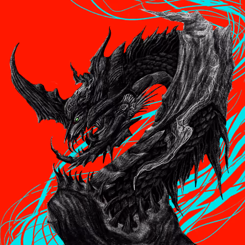 Item #31977362854091579953977662302625964948238303322361771968654583014868211728385 Media