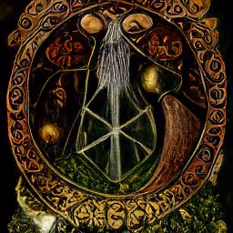 Item #83957531792958750439061846517960737333726450801294803517375508088182229958657 Media