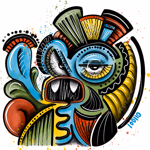 Item #52509603995076067079396591174141765468814071758359478462773825681642726883329 Media