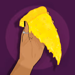 28447412226086517906447925790233853288880282466351253792794281037213777002497