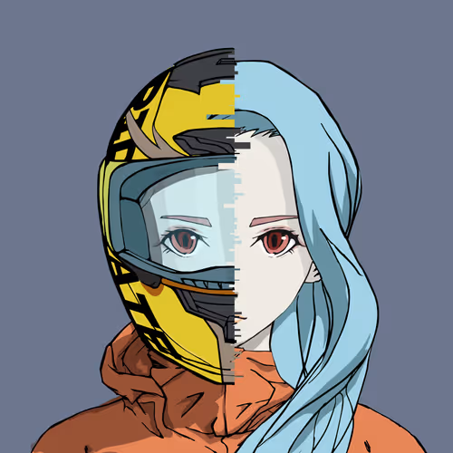 Item #53355342911798291179209222652279416570971532270832241028479632114764065275905 Media