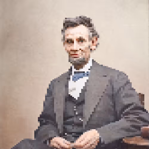 101971470448713826512060663300211027727078247976323860048317679224632639488001