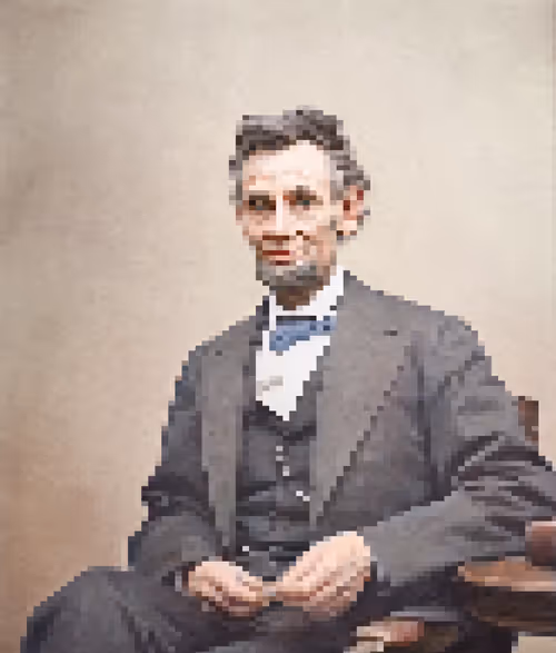 Item #101971470448713826512060663300211027727078247976323860048317679224632639488001 Media