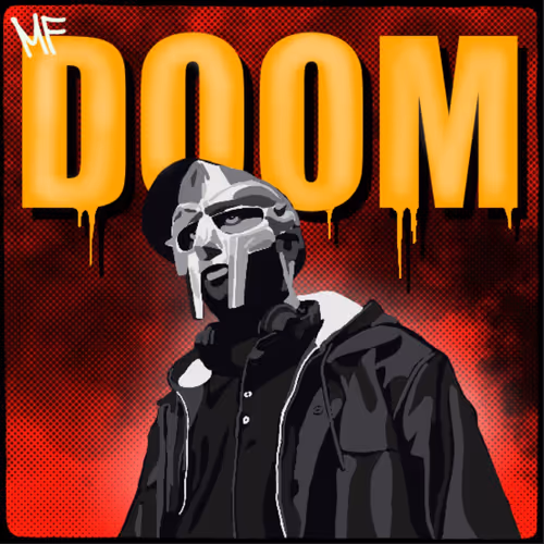 D O O M 