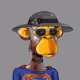 109787055200781665470324126000047233585820715629166315383715288886864575987713