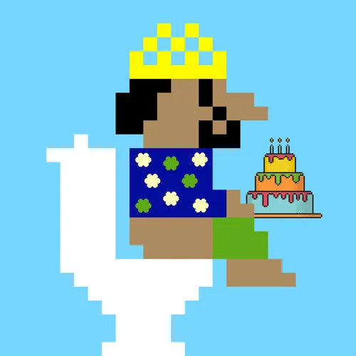 45675569665037924973257770326261589404616323281480910583193261259137973485569