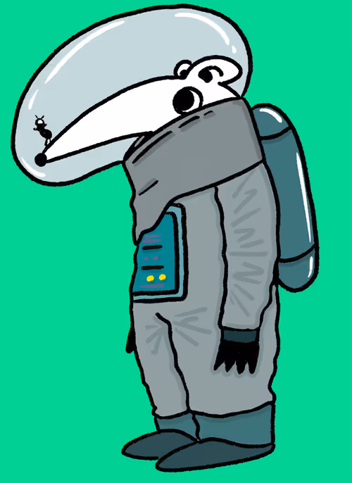 Item #34719297893379926795176701363758709118943922293609213861099419480584129347594 Media