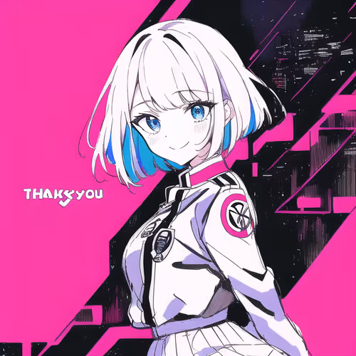 Item #76599623311795694392485488407263790103537762547744351922116557094811798077441 Media