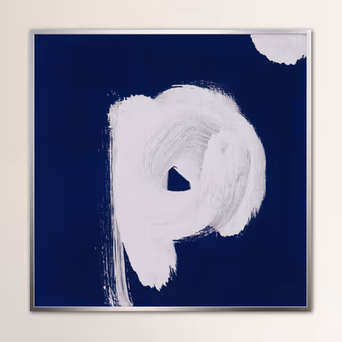 Item #52026630757219663862712346429793514583607489957245415824543623571862443786241 Media