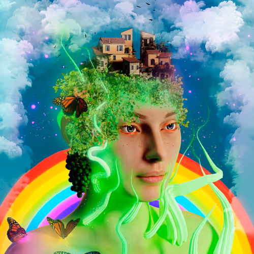 69595591686022838800691822466020520100723003748053554392740615694727923105793