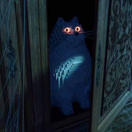 Item #80267630942280894316710878228748419586242662758813604171621111892200661188609 Media