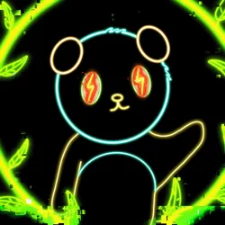 70258628568334523855793472196321844310326033918674865214602468334971901706241