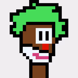 67452020346086859920677097113394189543198833457587976020717506119679533383681