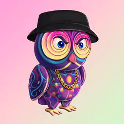 89708514336789694070990873266501320362919637830557576114504399088862713872385