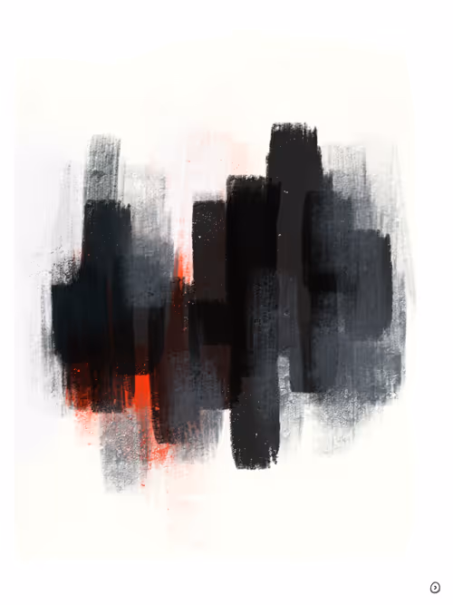 Item #61618496181143719926483872384776082565865251829687721648123714392487857487873 Media