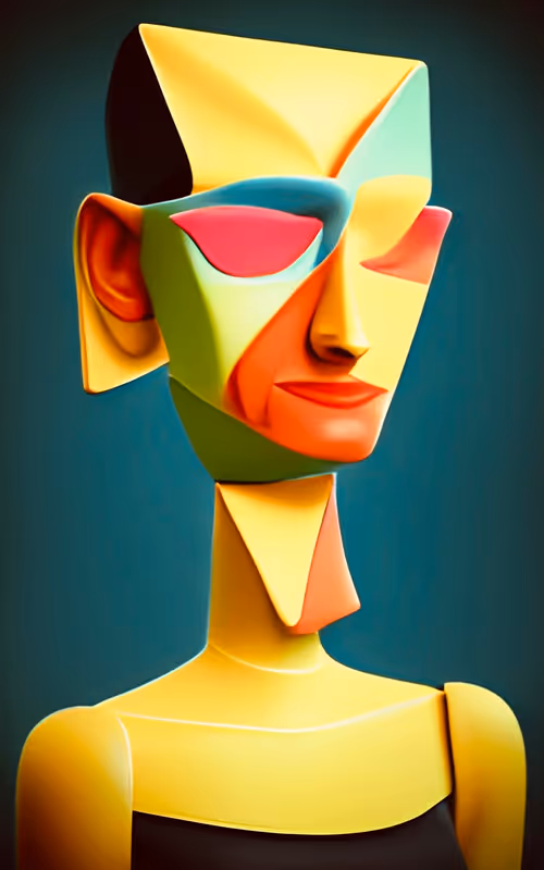 Item #44960161645620703640671149950830375141208219319017369672777924130505131819009 Media