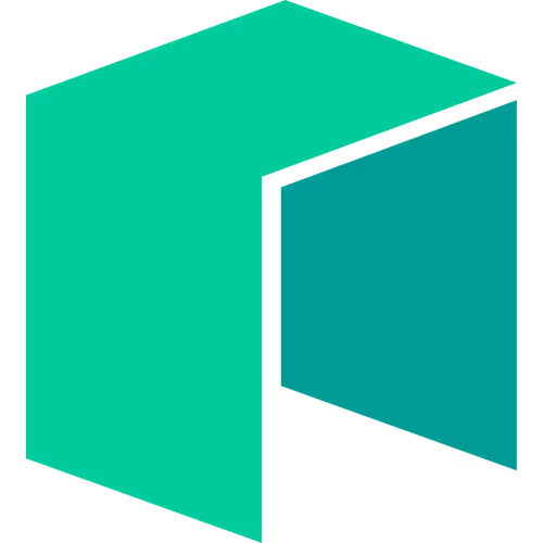 Cryptocoins Collection