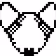 108589412464639377721459871514261319958750107483598759897379782781786103218177