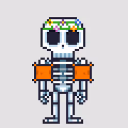 109958105041416814783775059883099808713701645995137653811078438505810682183681